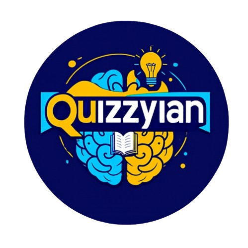 cropped quizzyian logo.png